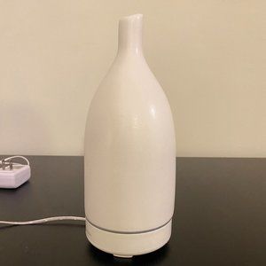 Saje Aroma Om Diffuser